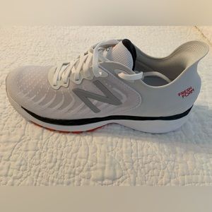 Mens New Balance Fresh Foam 860 Size 11D